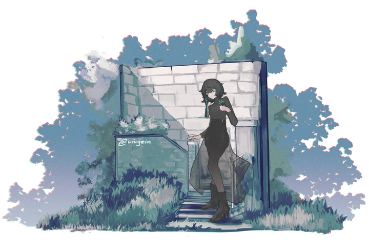 Youtube Channel Stuff